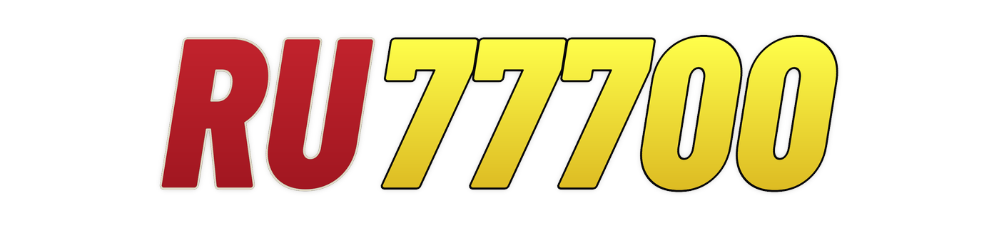 ru77700